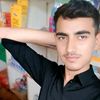 haseeb__324