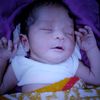 silpi_begum_8090