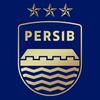 Persib