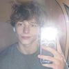 crz.qwe