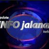 INFO JALANAN
