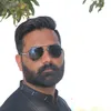 ranaquayoom