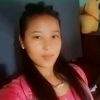 anusha_shrestha11