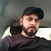 babarsidhusidhu