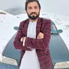 rahmatkhan_34