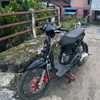 rizkyrizkyilhampu