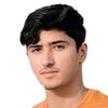 hidayatkhan9027