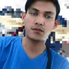 andrearifansyah86