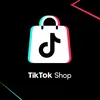 shopgiarettietkiem