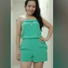emma_06211
