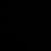 anisa_tr00