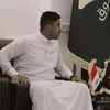 الحقوقي نهاد الحميدي اللهيبي