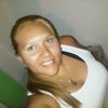 yndiray