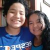 maribelvalenciagordillo