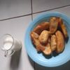 mamah.habsi4