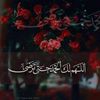 user1528536238133
