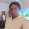 dorisday231