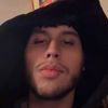alvxflores