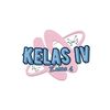 class_iv_kece3