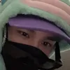 rhycap_allhung