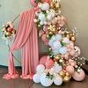 clincharlevents