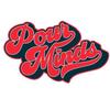 Pour Minds Podcast