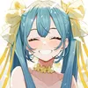 pp.anime421