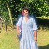 ms_ravuiwai
