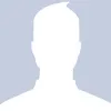 .theblackninja