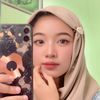 piicaaw_