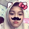 lvlyra15