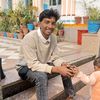 rajyadav_444