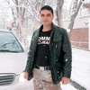 sayedmujtabasad27