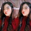 elsasyahputri08