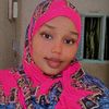 inaabdi_3