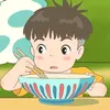 trung_9th3