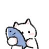qtpieee001