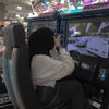 mira_blur