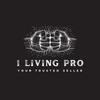 1livingpro