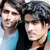 saidrehman855