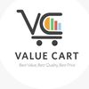 Value_Cart_SA