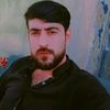 mirzaehsan960