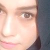 _shana_28