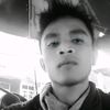 hariy8000