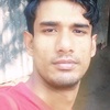 hanifkhan92792