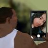 keyla_3521