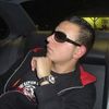 frankjimenez7355