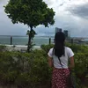 ashling_58