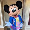 disneynewsplus
