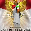 jajangsangga.wisesa